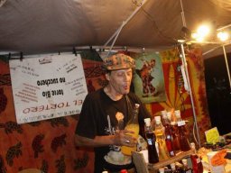 18° Motoduck Agosto 2015 (26)